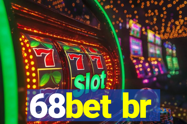 68bet br